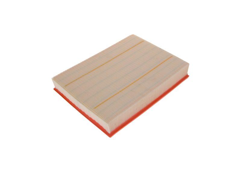 Filtre à air BOSCH F 026 400 055