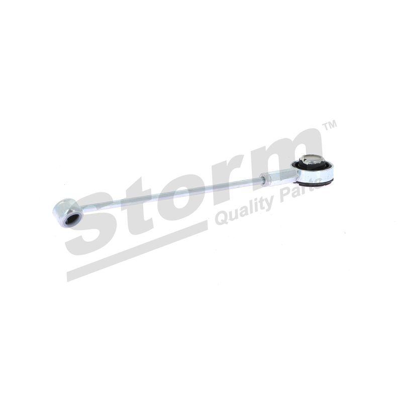 Kit de réparation, levier de changement de vitesse STORM QUALITY PARTS 790796