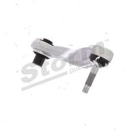 Bras de liaison, suspension de roue STORM QUALITY PARTS 17252