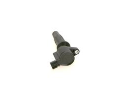 Bobine d'allumage BOSCH 0 221 504 702