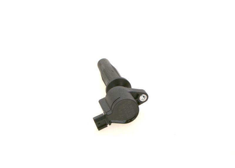 Bobine d'allumage BOSCH 0 221 504 702