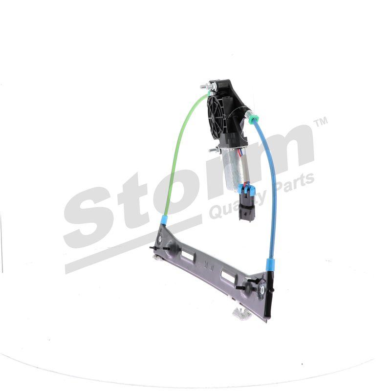 Lève-vitre STORM QUALITY PARTS 30080