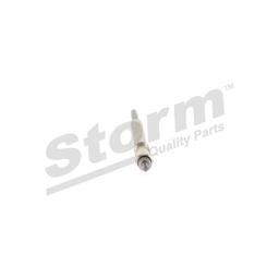 Bougie de préchauffage STORM QUALITY PARTS 526385