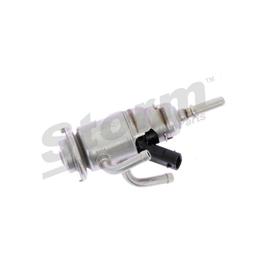 Module de dosage, injection d'urée STORM QUALITY PARTS 840202