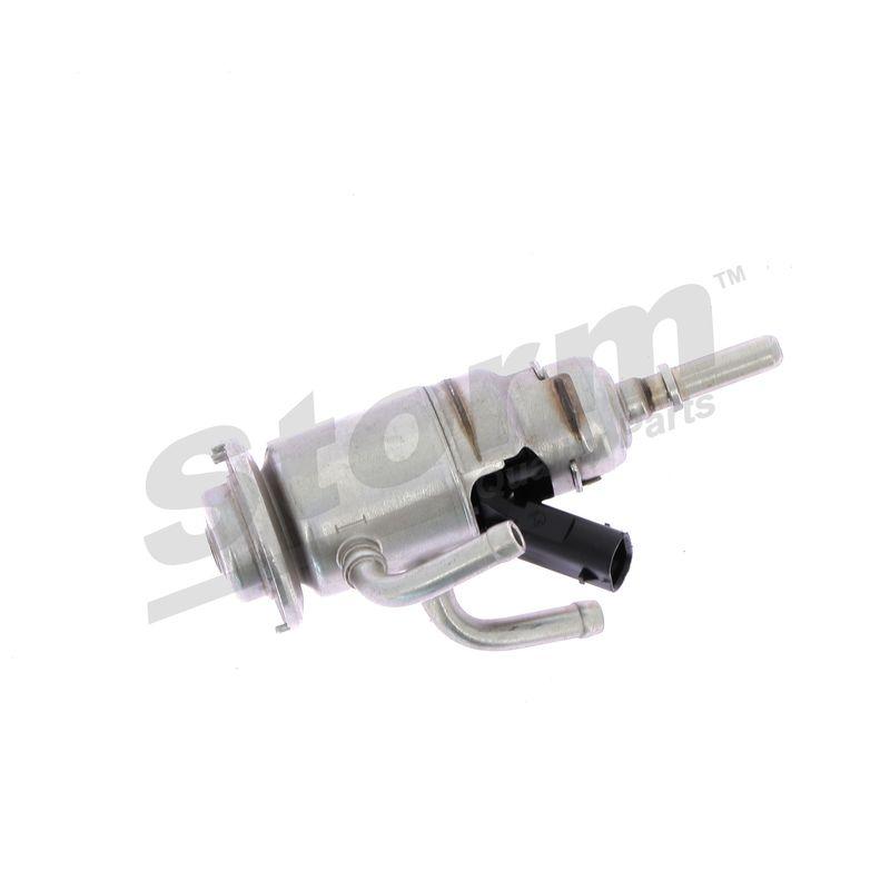 Module de dosage, injection d'urée STORM QUALITY PARTS 840202