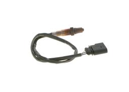Sonde lambda BOSCH 0 258 010 032