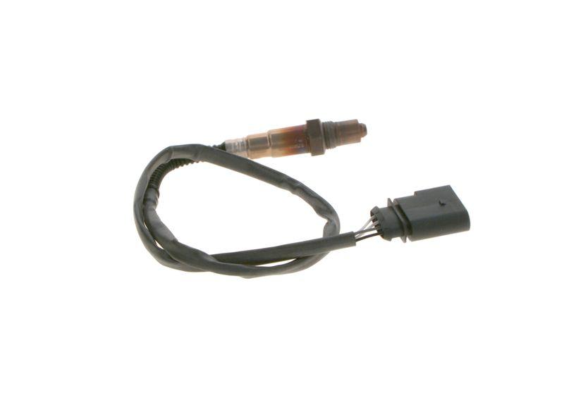Sonde lambda BOSCH 0 258 010 032