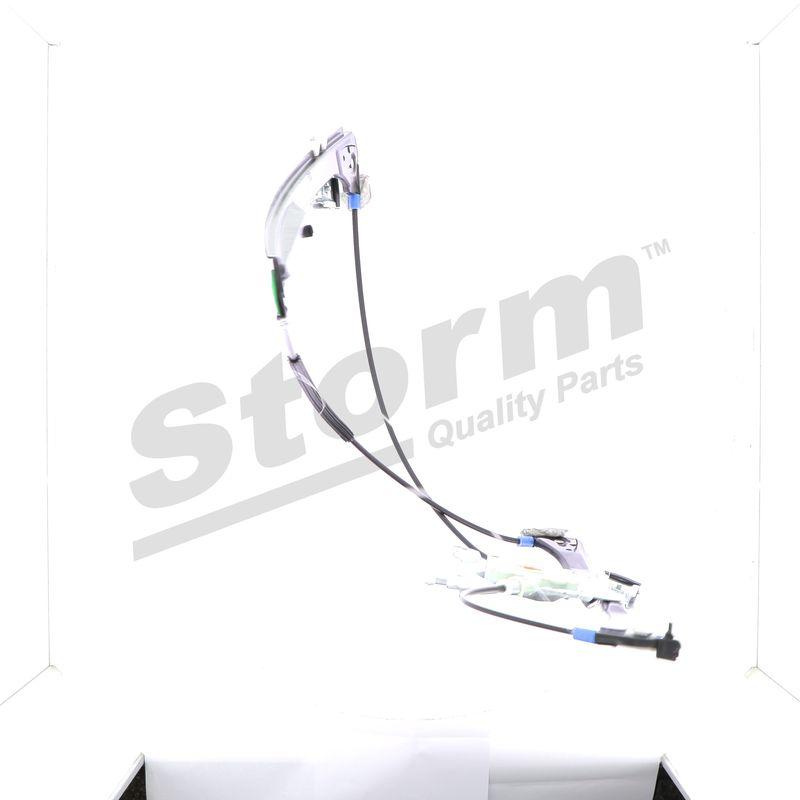 Lève-vitre STORM QUALITY PARTS 10273