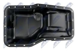 Carter d'huile NTY BMO-KA-300