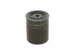 Filtre à huile BOSCH 0 451 103 357