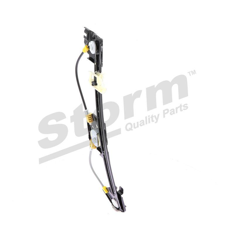 Lève-vitre STORM QUALITY PARTS 21277