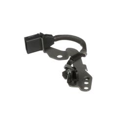 Capteur, position d'arbre à cames DELPHI SS10940