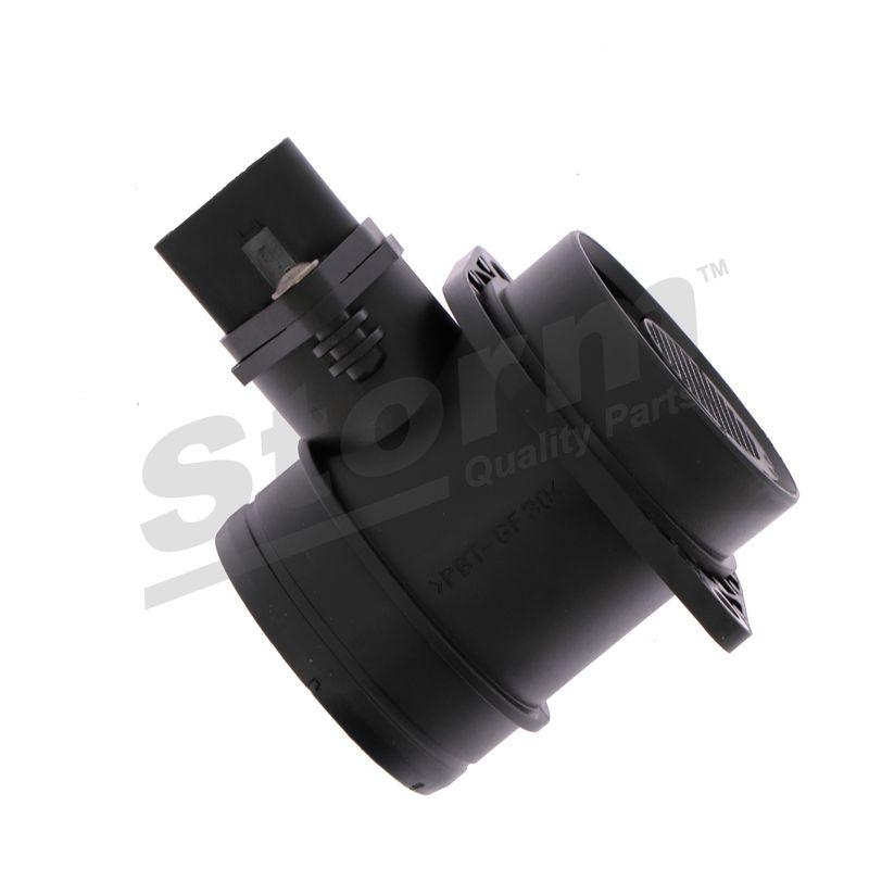 Débitmètre de masse d'air STORM QUALITY PARTS 399020