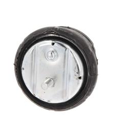 Support moteur CORTECO 603645