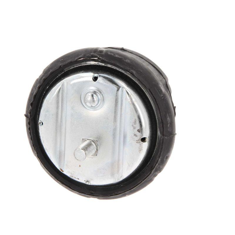 Support moteur CORTECO 603645