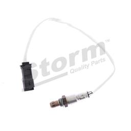 Sonde lambda STORM QUALITY PARTS STO99970