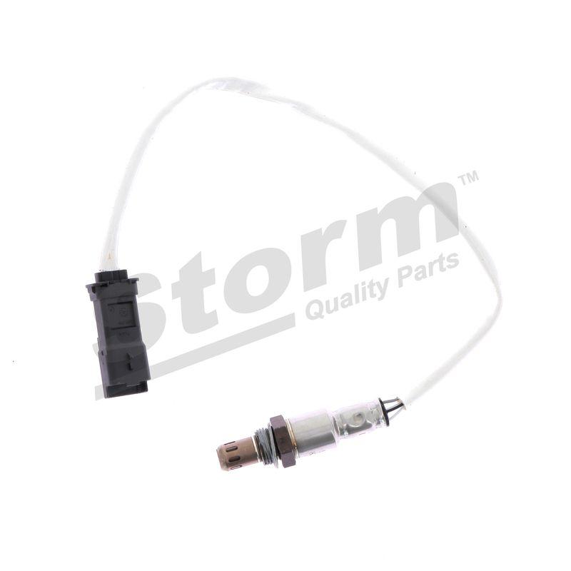 Sonde lambda STORM QUALITY PARTS STO99970