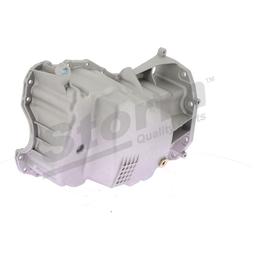 Carter d'huile STORM QUALITY PARTS 999009