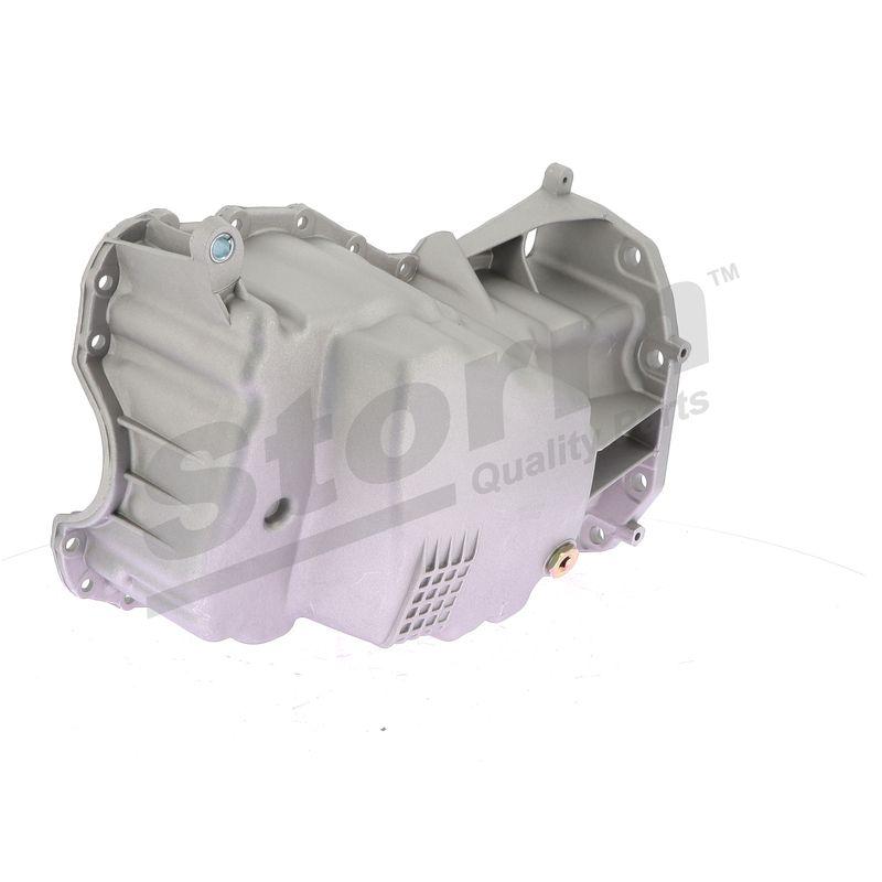 Carter d'huile STORM QUALITY PARTS 999009