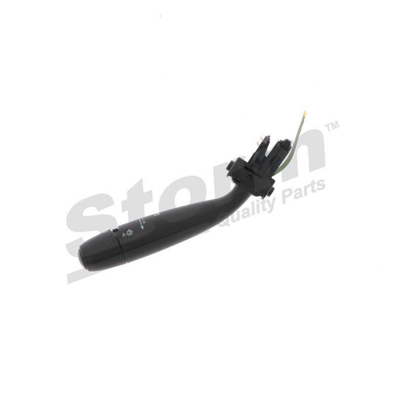 Commutateur de colonne de direction STORM QUALITY PARTS 70724