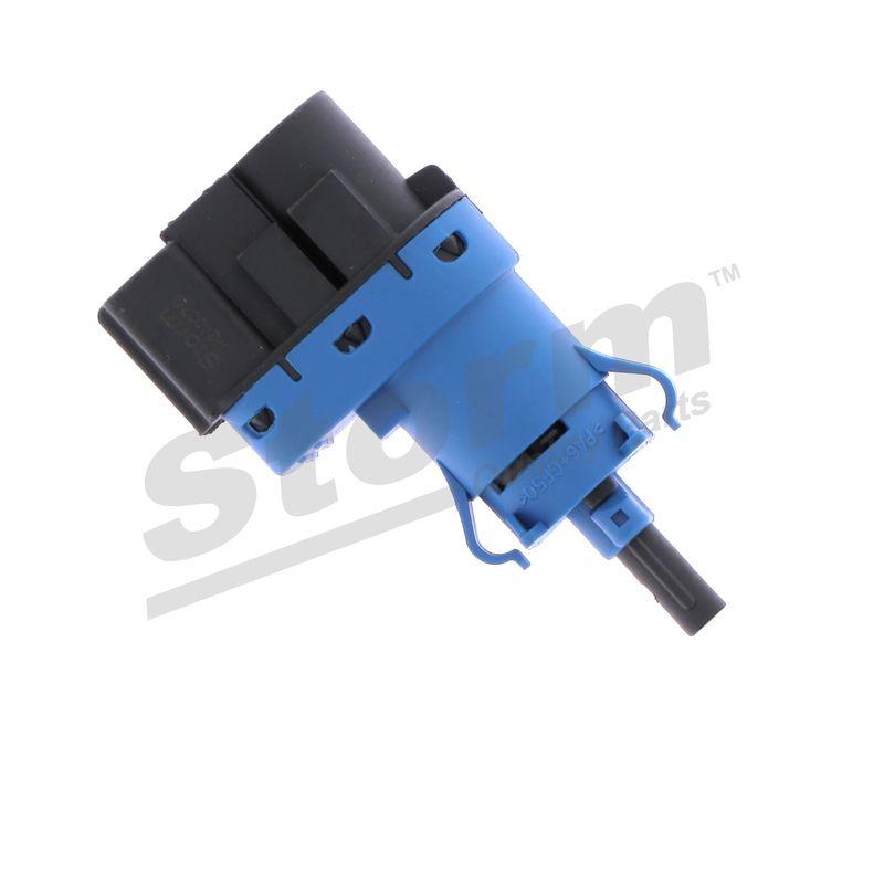 Interrupteur des feux de freins STORM QUALITY PARTS STO373485