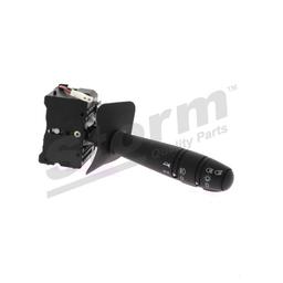 Commutateur de colonne de direction STORM QUALITY PARTS 88520
