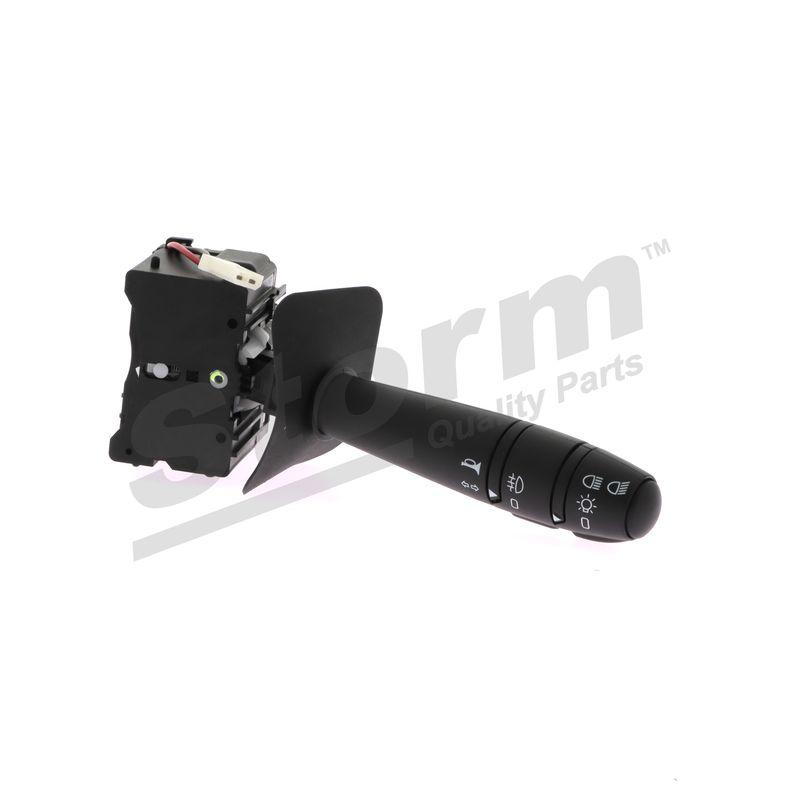 Commutateur de colonne de direction STORM QUALITY PARTS 88520