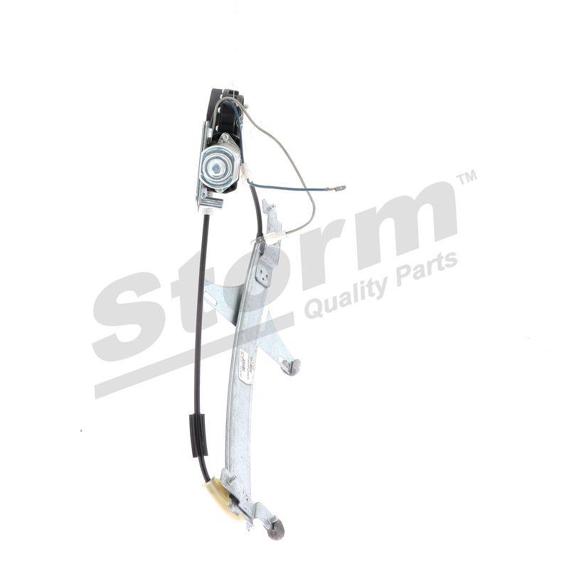 Lève-vitre STORM QUALITY PARTS 28571