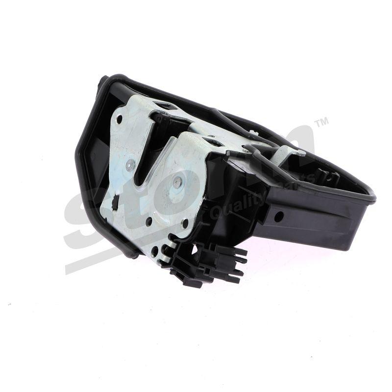 Serrure de porte STORM QUALITY PARTS 151701
