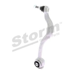 Bras de liaison, suspension de roue STORM QUALITY PARTS 16055