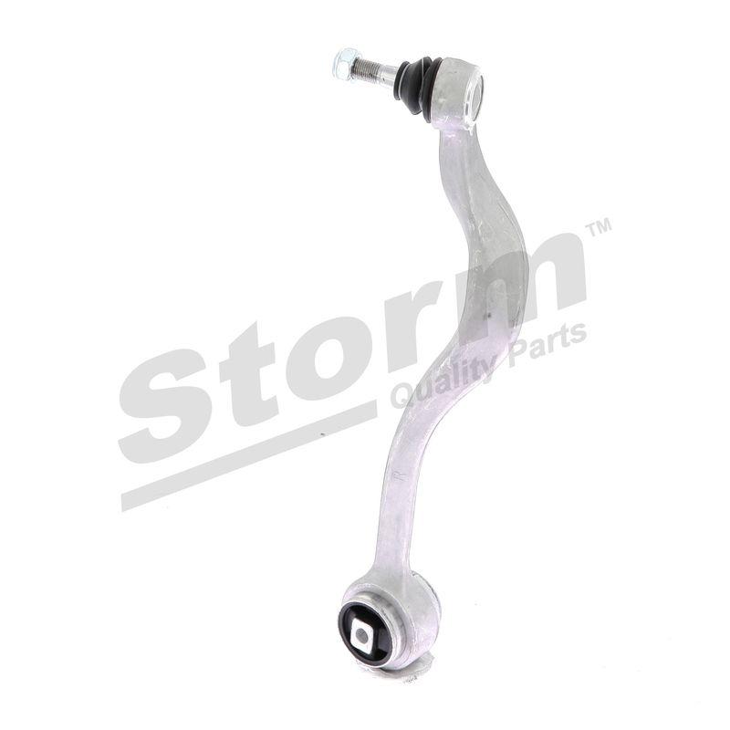 Bras de liaison, suspension de roue STORM QUALITY PARTS 16055