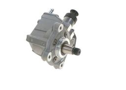 Pompe à haute pression BOSCH 0 445 010 541