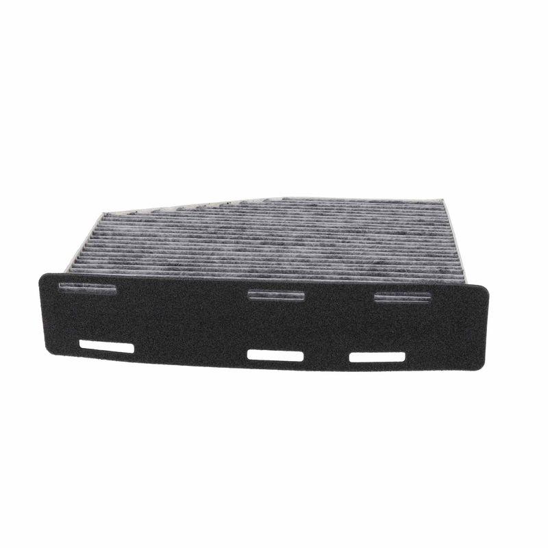 Filtre, air de l'habitacle CORTECO 21653008
