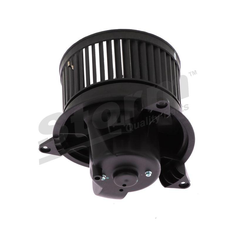 Pulseur d'air habitacle STORM QUALITY PARTS 4850802