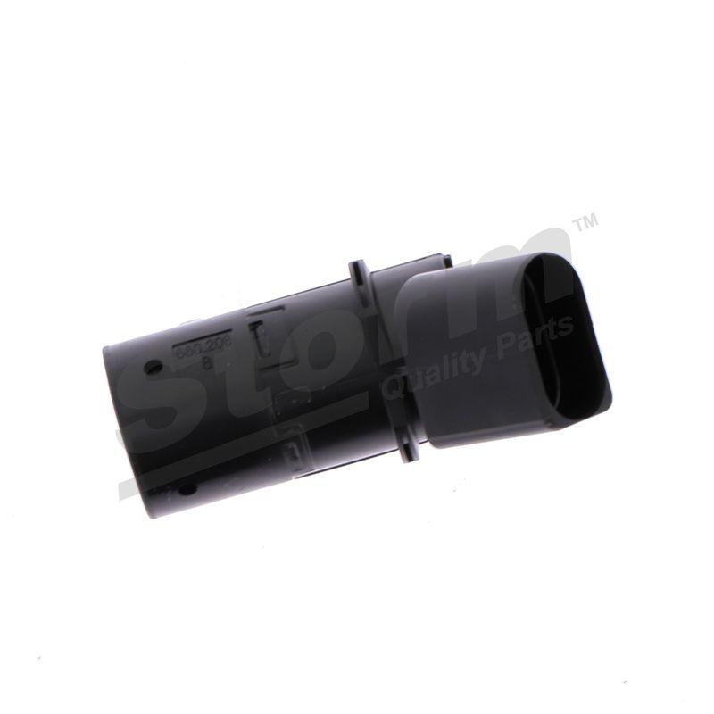 Capteur, aide au stationnement STORM QUALITY PARTS 399216