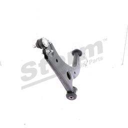 Bras de liaison, suspension de roue STORM QUALITY PARTS 41061