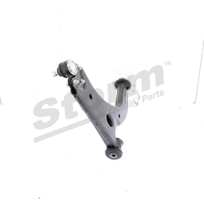 Bras de liaison, suspension de roue STORM QUALITY PARTS 41061