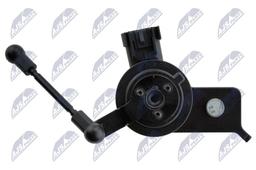 Capteur, correcteur de portée d’éclairage NTY ECX-CH-015