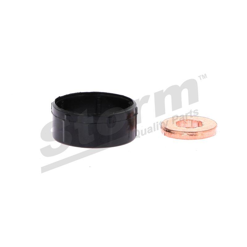 Kit de joints, injecteur STORM QUALITY PARTS 460002