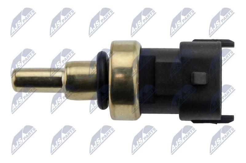Sonde, température du liquide de refroidissement NTY ECT-FT-002