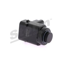 Capteur, aide au stationnement STORM QUALITY PARTS 777144