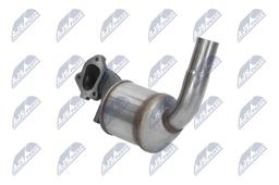 Catalyseur NTY KAT-PL-015