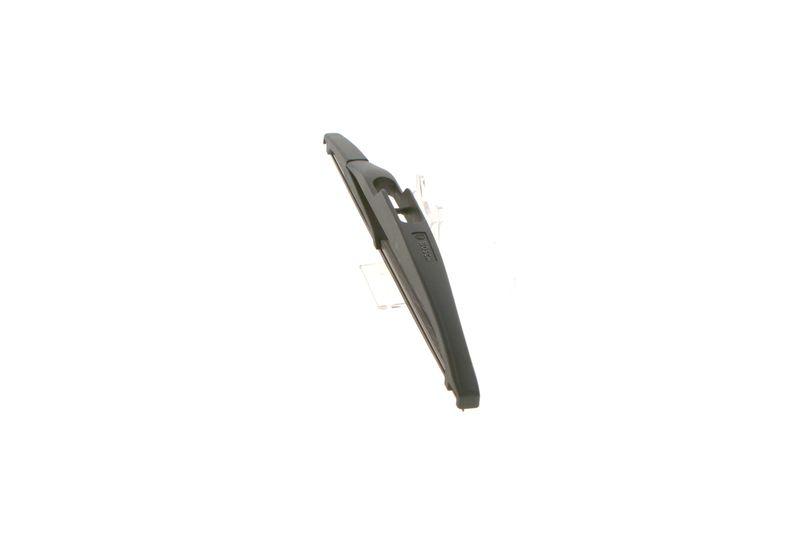 Balai d'essuie-glace BOSCH 3 397 004 801
