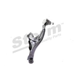 Bras de liaison, suspension de roue STORM QUALITY PARTS 134051