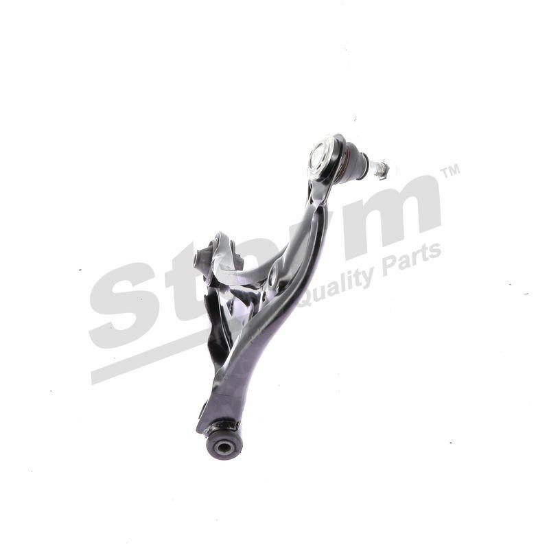 Bras de liaison, suspension de roue STORM QUALITY PARTS 134051