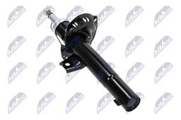Amortisseur NTY A-AU-030