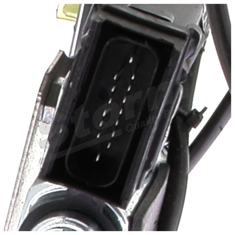 Lève-vitre STORM QUALITY PARTS 48580