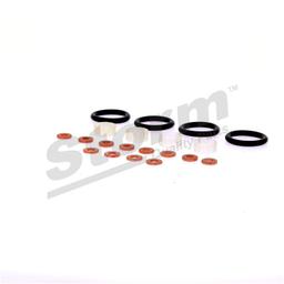 Kit de joints, injecteur STORM QUALITY PARTS STO460000