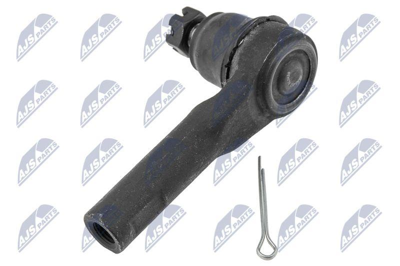 Rotule de barre de connexion NTY SKZ-NS-017