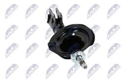 Amortisseur NTY A-CT-050